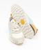 Toronto Retro Sneaker, Coast