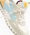 Toronto Retro Sneaker, Coast