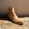 Solar Boot, Natural