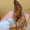 Dallas Ankle Boot