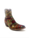 Dallas Ankle Boot