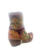 Dallas Ankle Boot