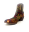 Dallas Ankle Boot
