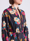 Lalla Mini, Floating Floral
