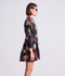 Lalla Mini, Floating Floral