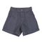 Venice Short, Diesel Gray