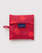 Standard Baggu, Red Polka Dot