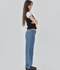Sport Jean, Classic Blue
