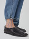 Sport Jean, Classic Blue