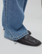 Sport Jean, Classic Blue