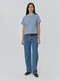 Supply Jean, Classic Blue