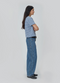 Supply Jean, Classic Blue