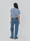 Supply Jean, Classic Blue