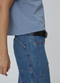 Supply Jean, Classic Blue