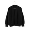 Easy Cardigan, Black