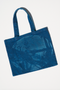 Landscape Portfolio Tote