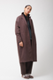 Catalyst Trench, Truffle