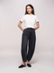 Lido Ankle Jean, Hurricane