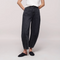 Lido Ankle Jean, Hurricane