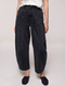 Lido Ankle Jean, Hurricane