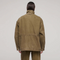 Mountain Jacket, Olive