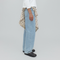Everyday Jean, Vintage Blue
