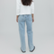 Everyday Jean, Vintage Blue