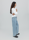 Everyday Jean, Vintage Blue