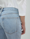 Everyday Jean, Vintage Blue