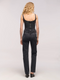 Quiet Corset, Hurricane
