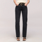 Calla Straight Jean, Hurricane