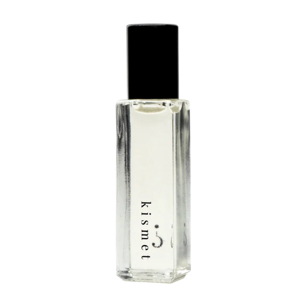 Riddle Oil, Kismet