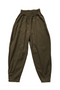 Cadence Pant, Mud