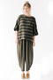Cadence Pant, Mud