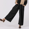 Atlas Pant, Black