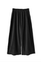 Atlas Pant, Black