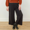 Atlas Pant, Black
