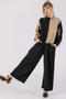 Atlas Pant, Black