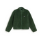 Kourteny Jacket, Dark Green