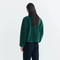 Kourteny Jacket, Dark Green