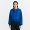 Tanit Sweater, Cobalt