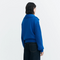 Tanit Sweater, Cobalt