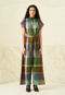 Comfy Jumper, Erode Chex