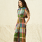 Comfy Jumper, Erode Chex