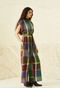 Comfy Jumper, Erode Chex