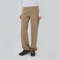 Sport Jean, Pear