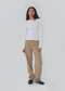 Sport Jean, Pear