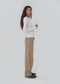 Sport Jean, Pear
