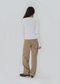 Sport Jean, Pear