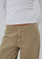 Sport Jean, Pear